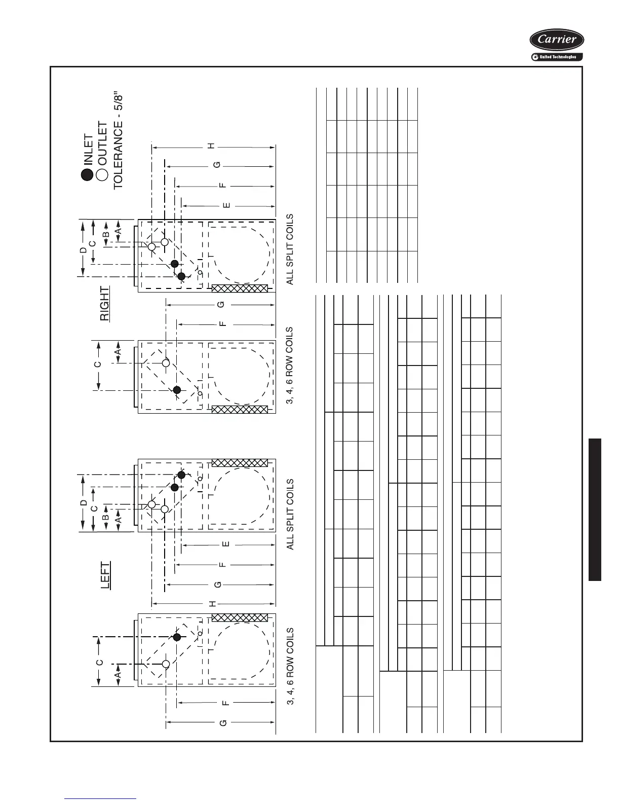 Page #95 background image
