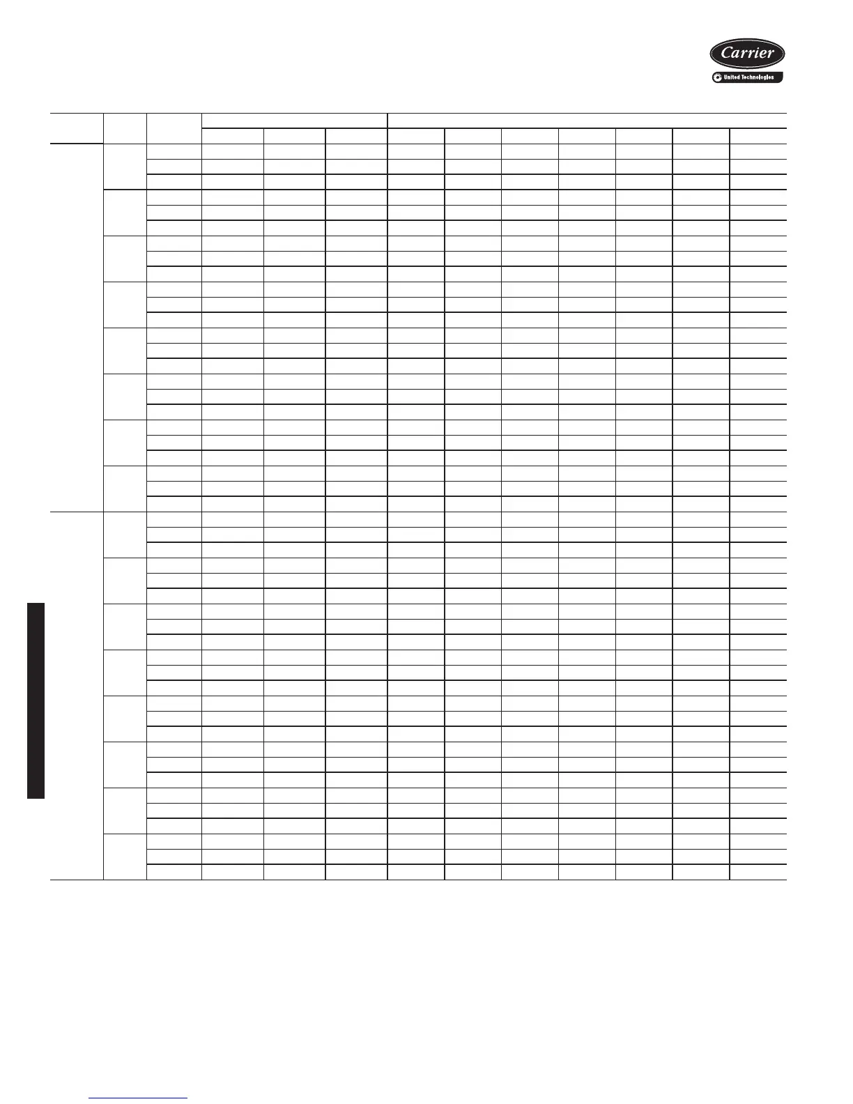 Page #96 background image