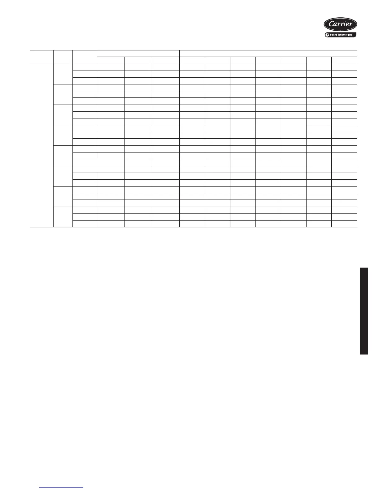 Page #97 background image