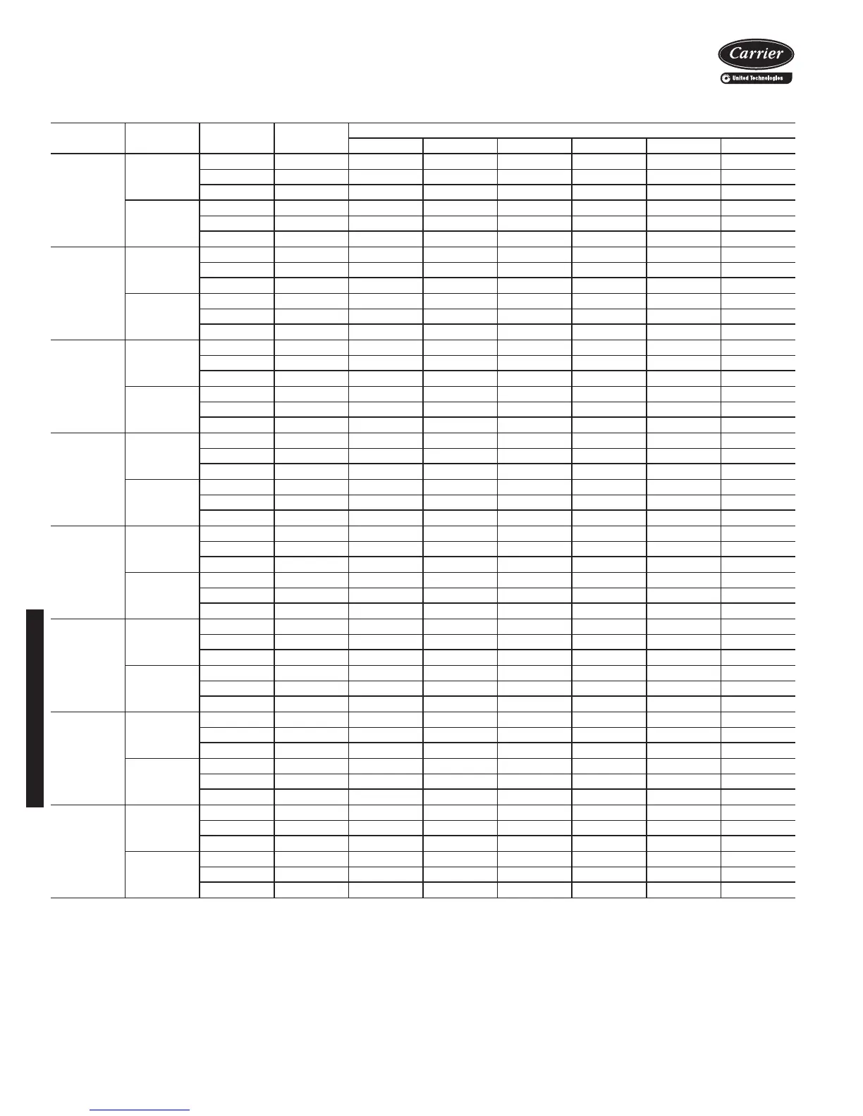 Page #98 background image