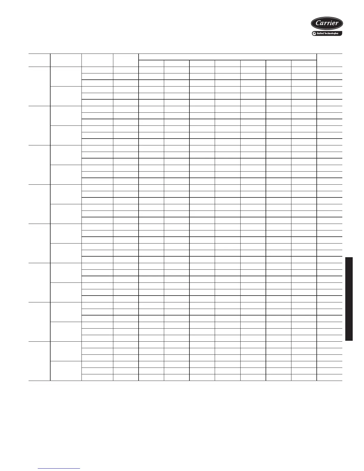 Page #99 background image