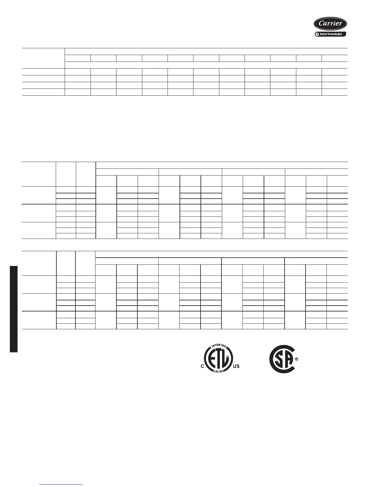 Page #100 background image