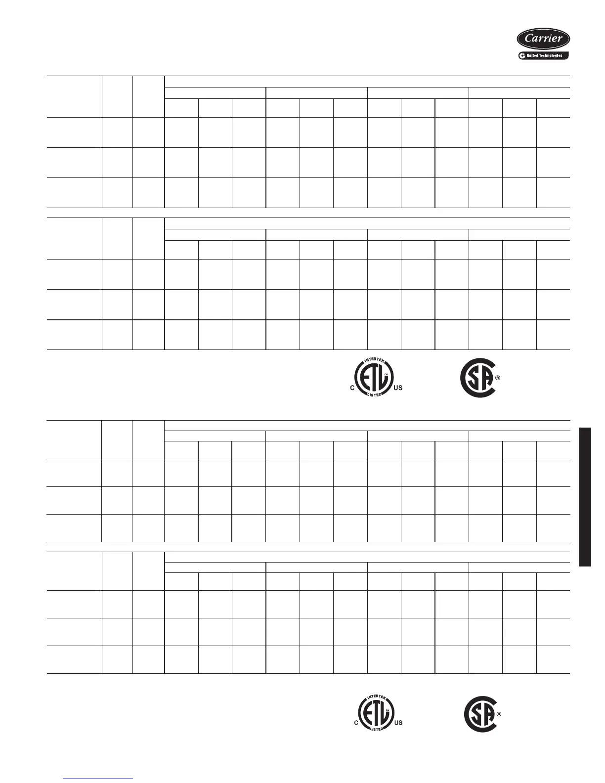 Page #101 background image
