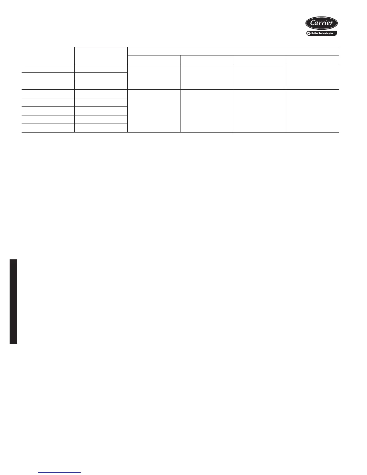 Page #102 background image