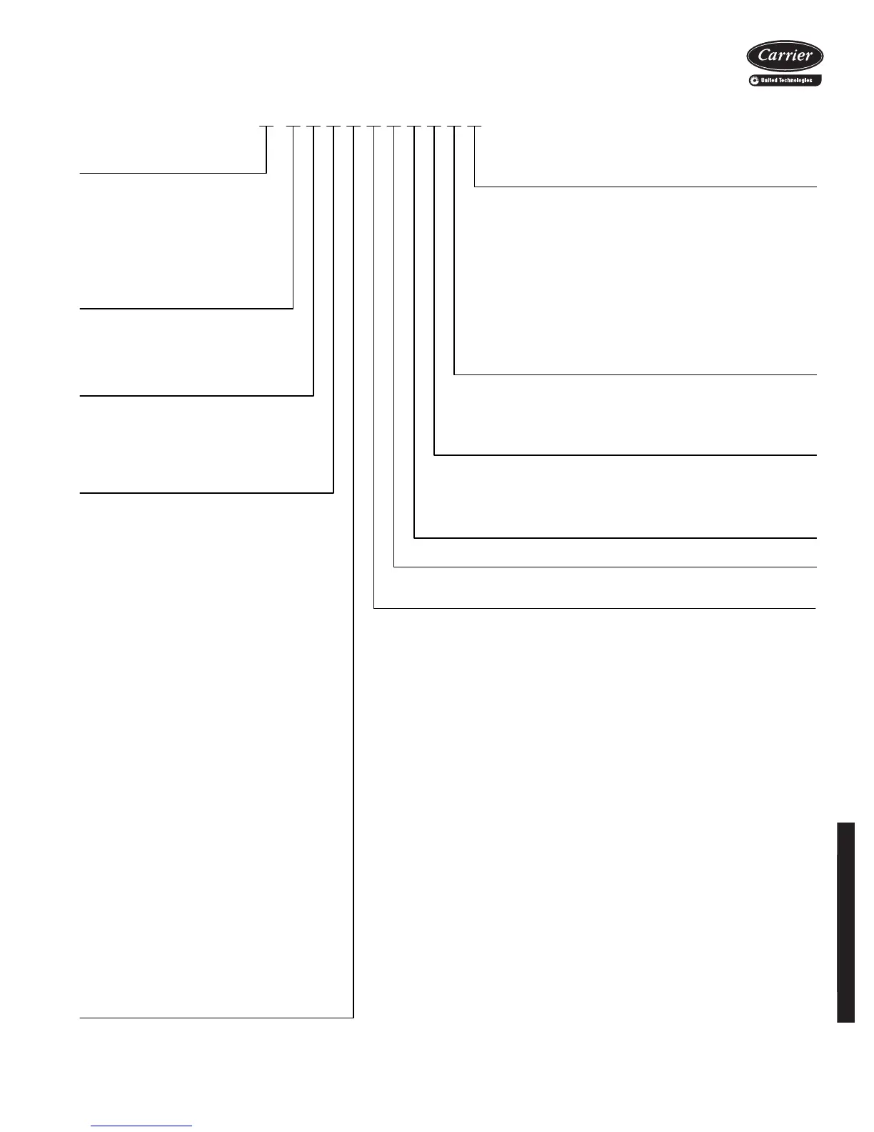 Page #103 background image