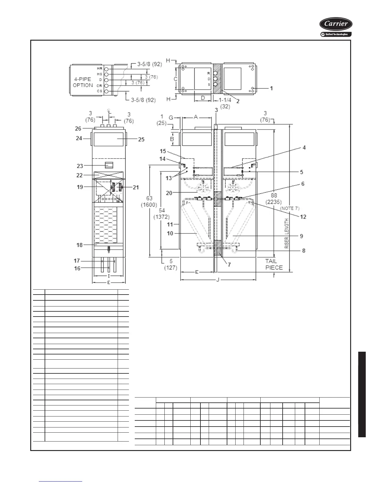 Page #107 background image
