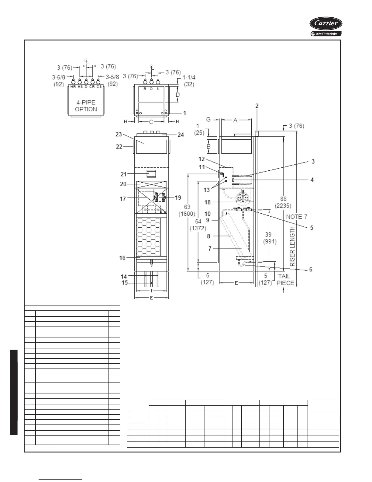 Page #108 background image
