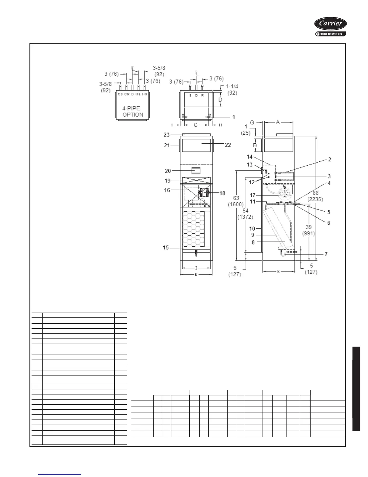 Page #109 background image