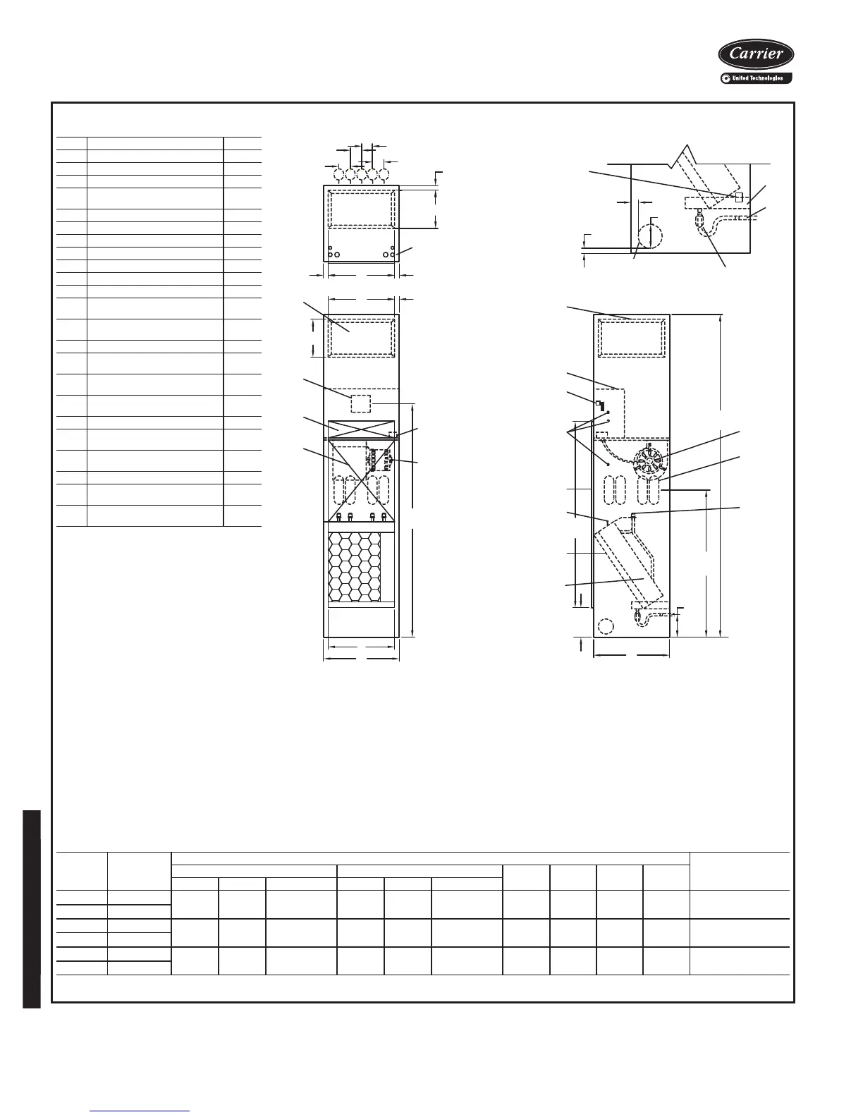 Page #110 background image