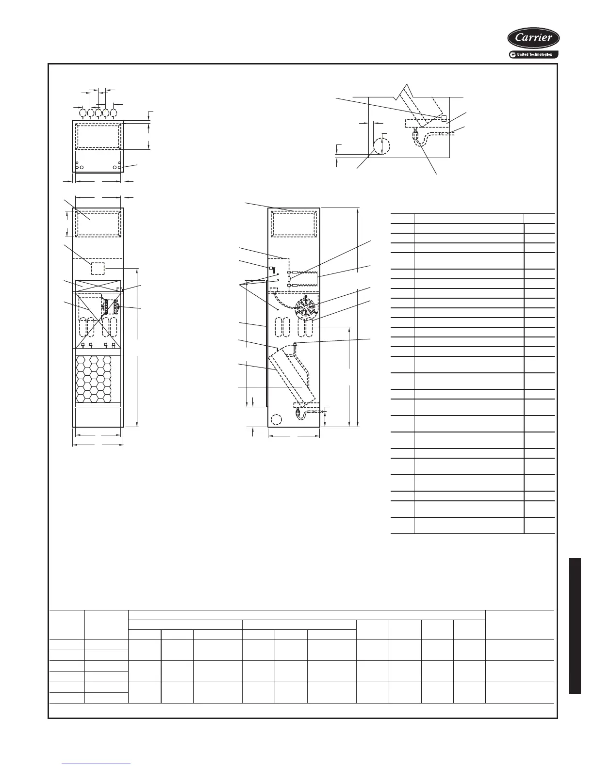 Page #111 background image