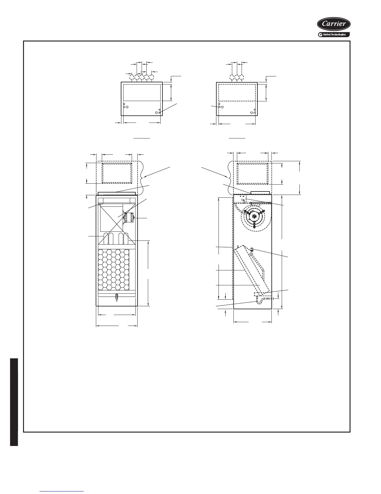 Page #112 background image