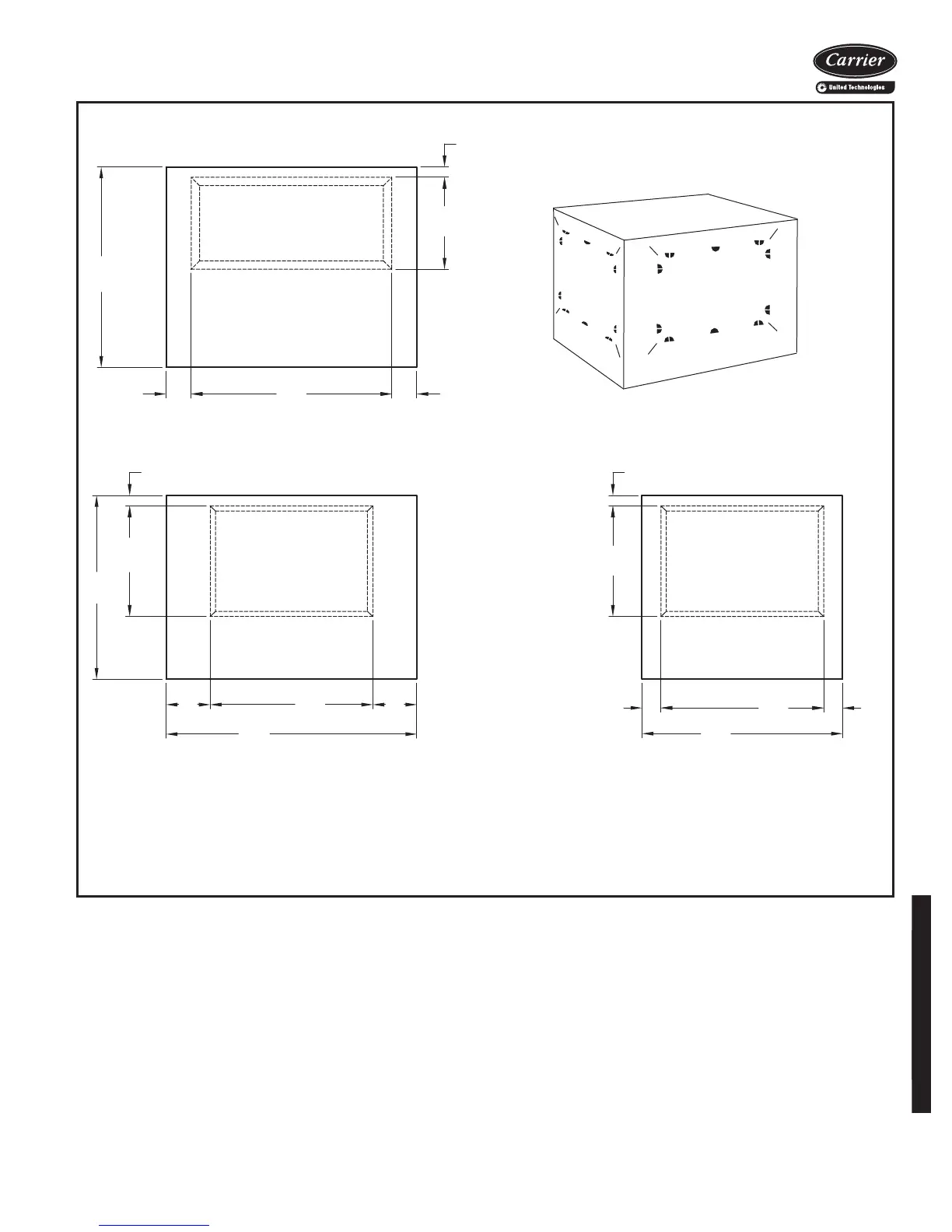 Page #113 background image