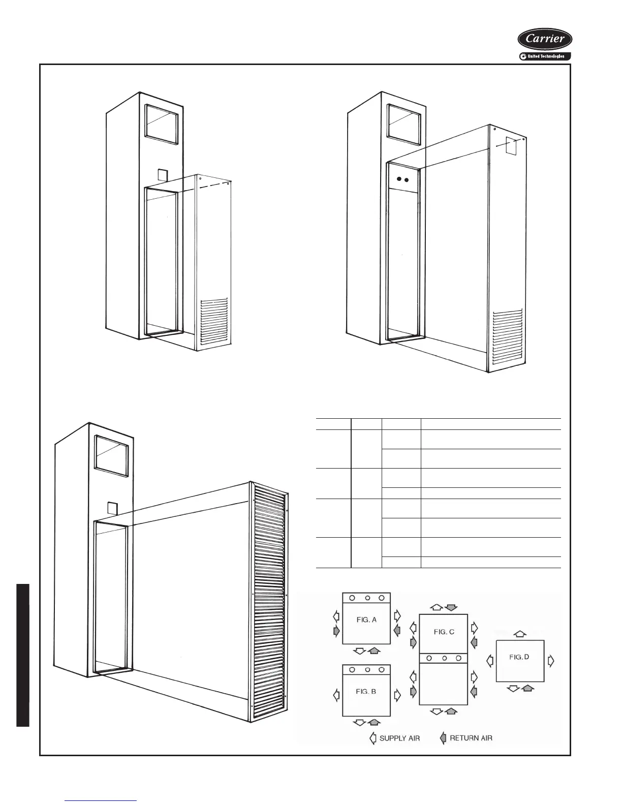 Page #114 background image