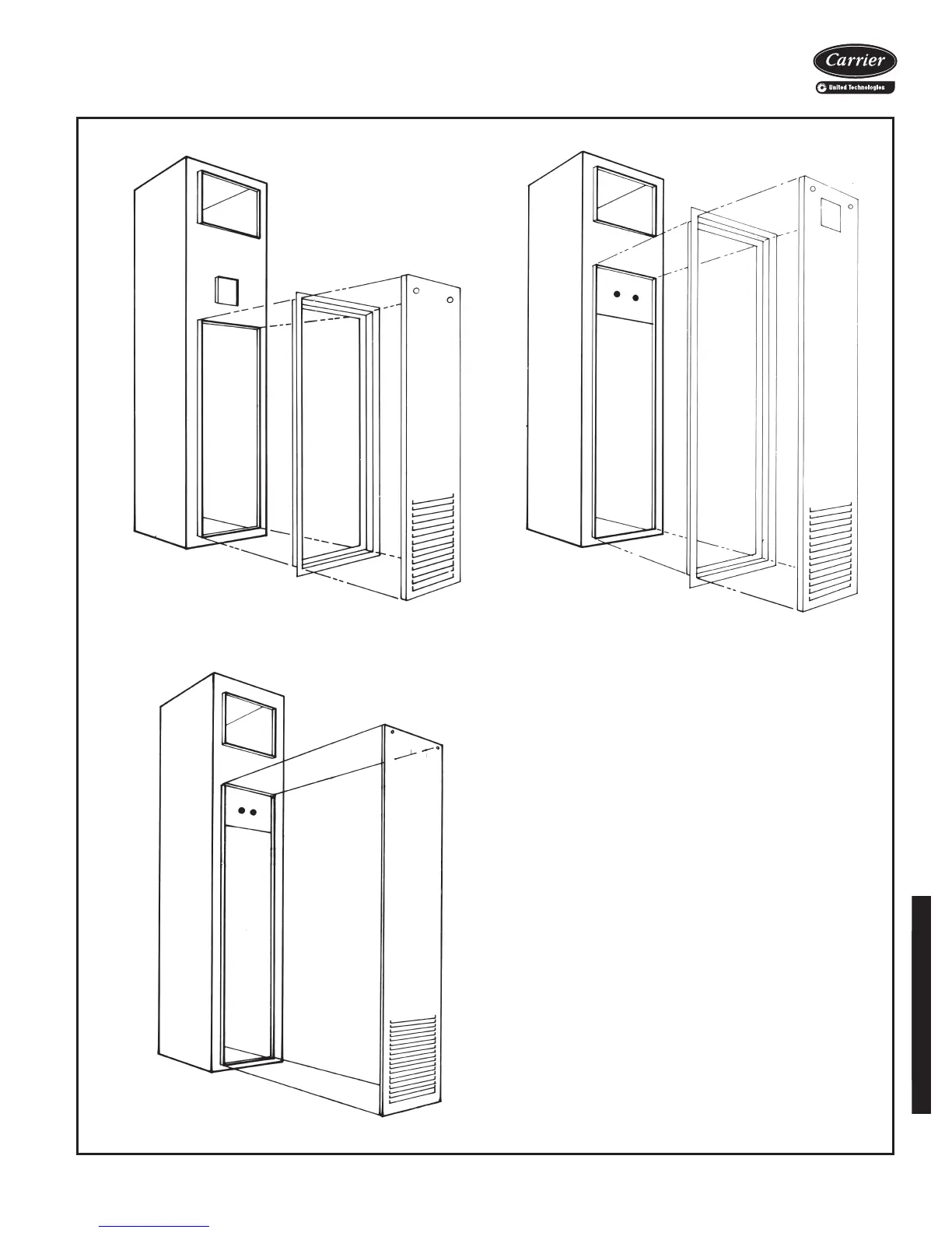 Page #115 background image