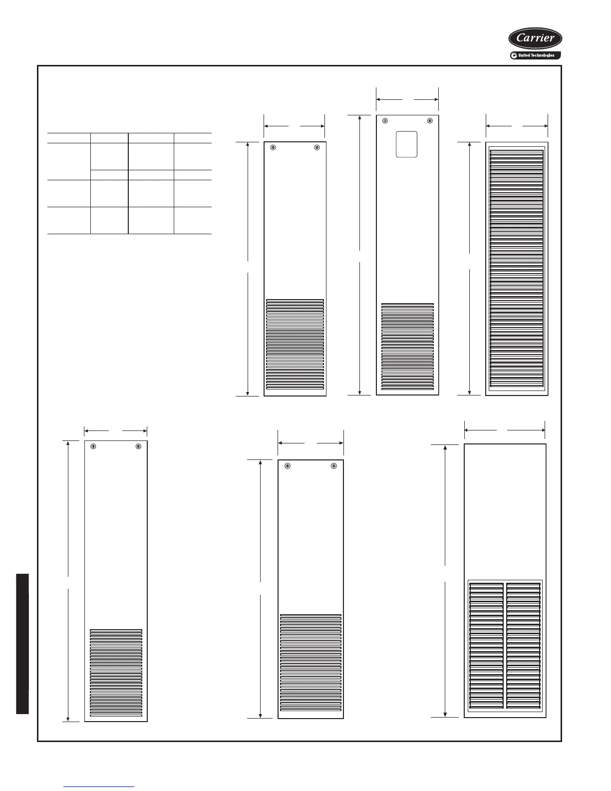 Page #116 background image