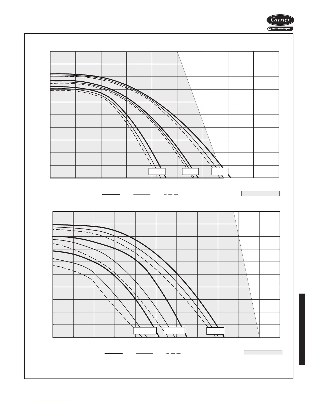 Page #119 background image