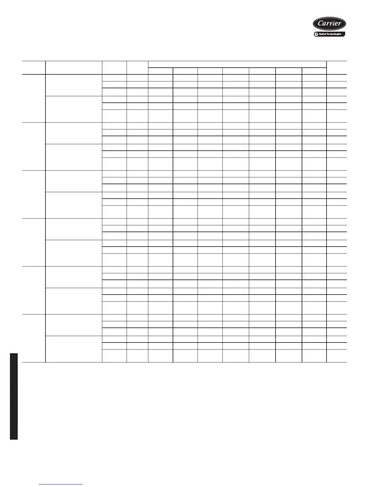 Page #124 background image