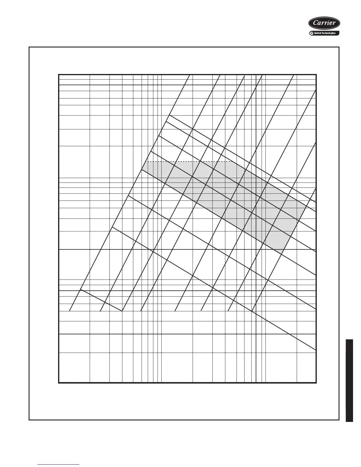 Page #125 background image