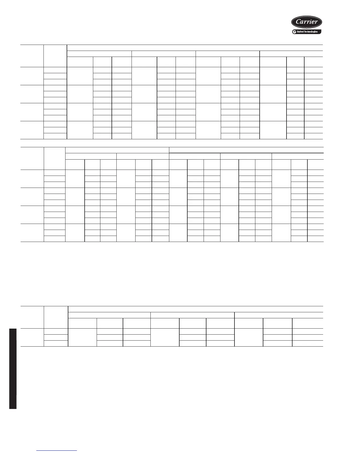 Page #126 background image