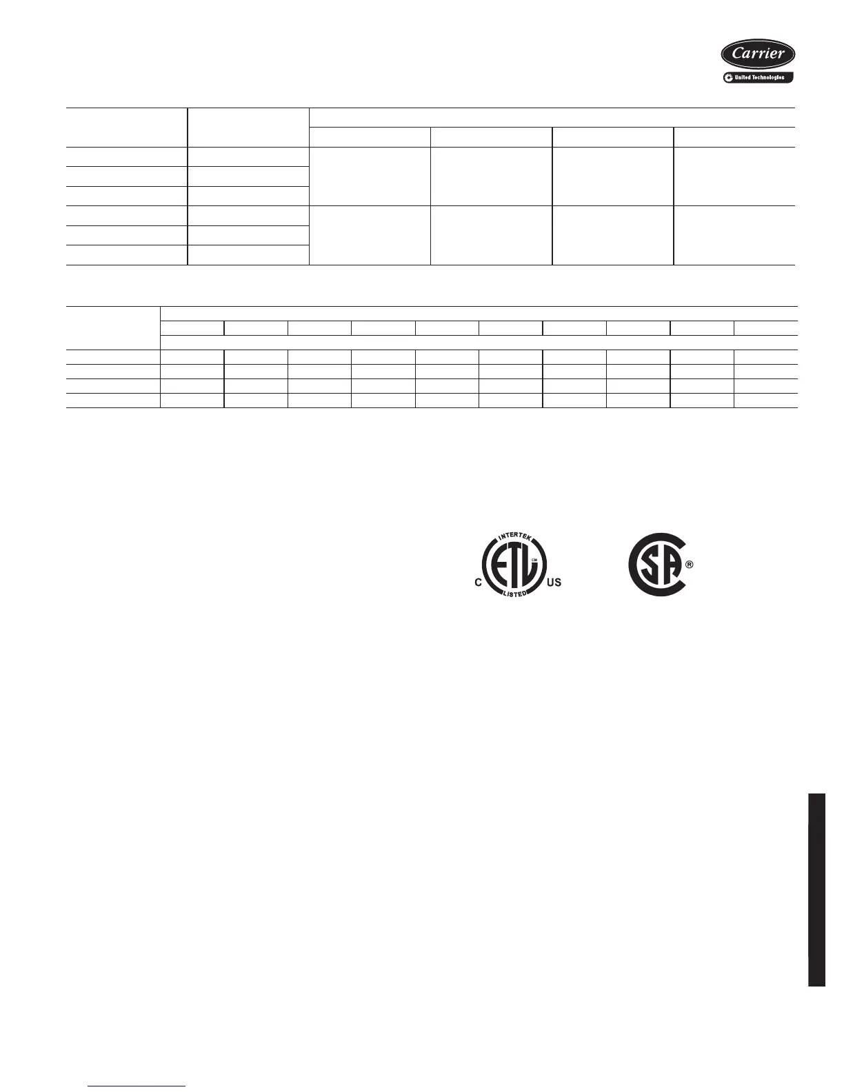 Page #127 background image