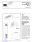 Preview: Product Data