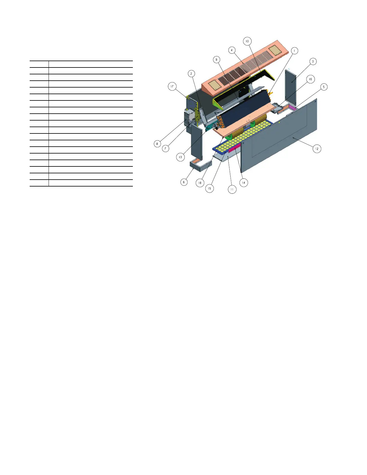 Page #53 background image