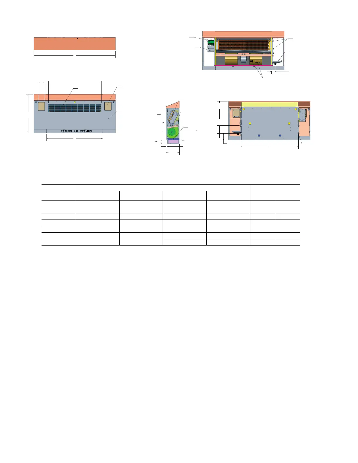 Page #54 background image