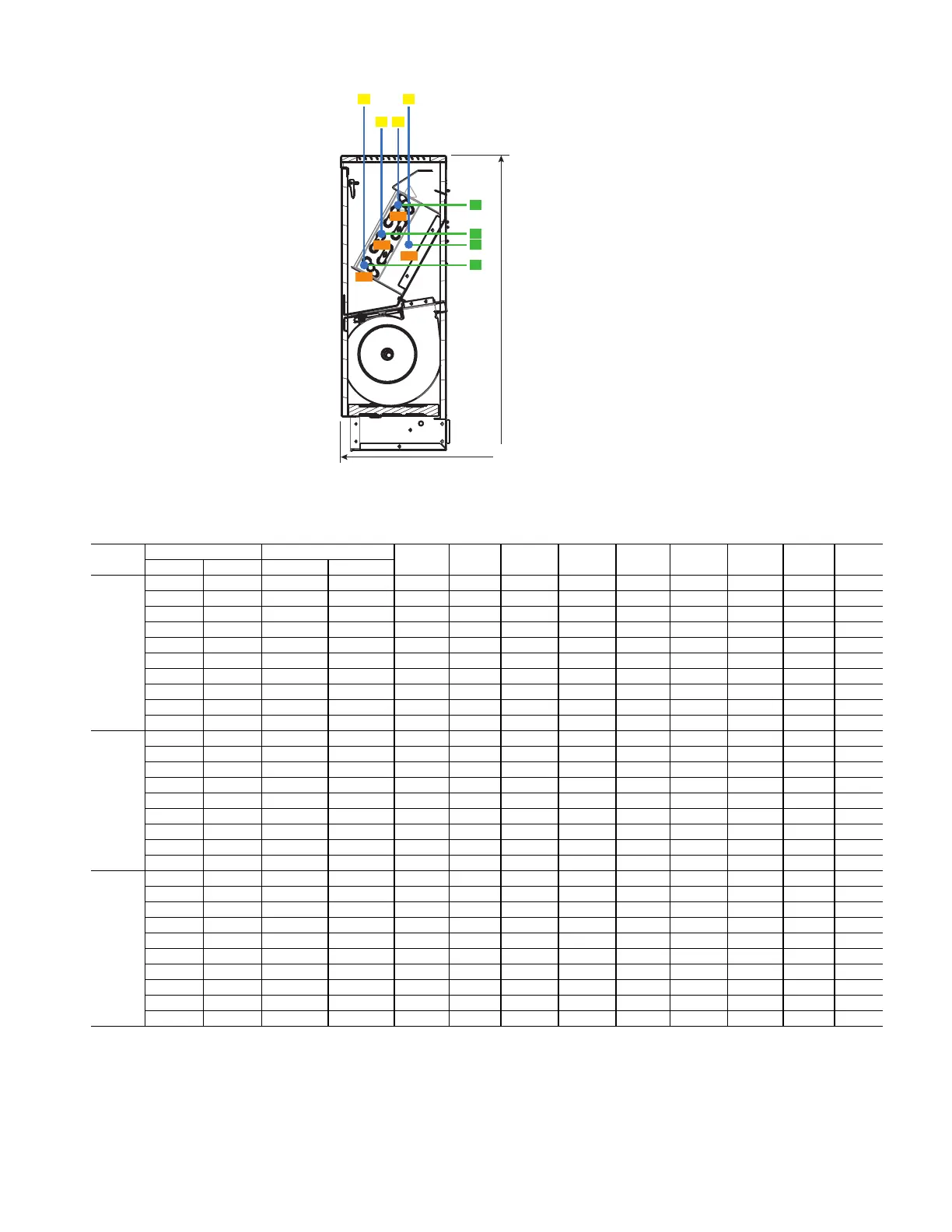 Page #61 background image