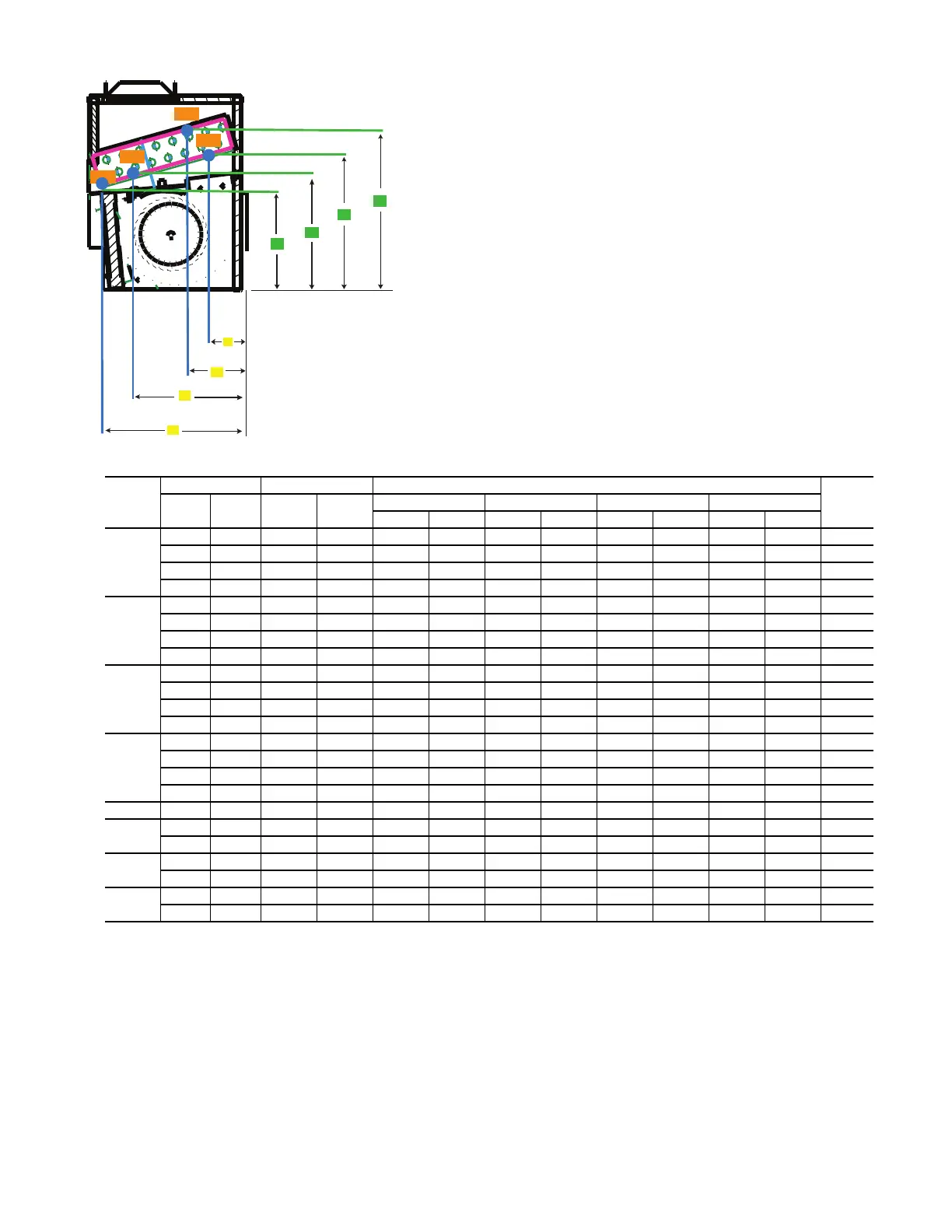 Page #63 background image