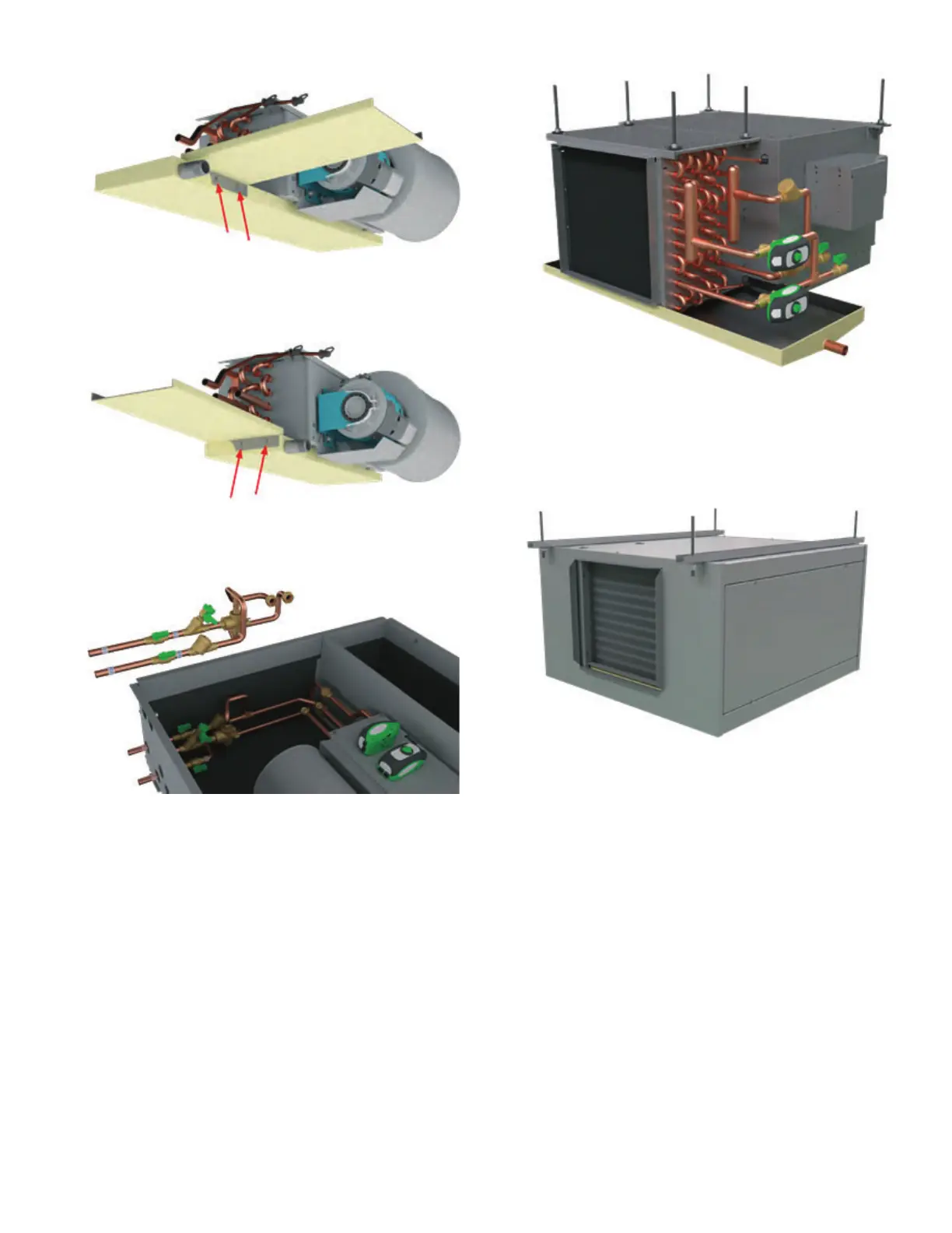 Page #65 background image