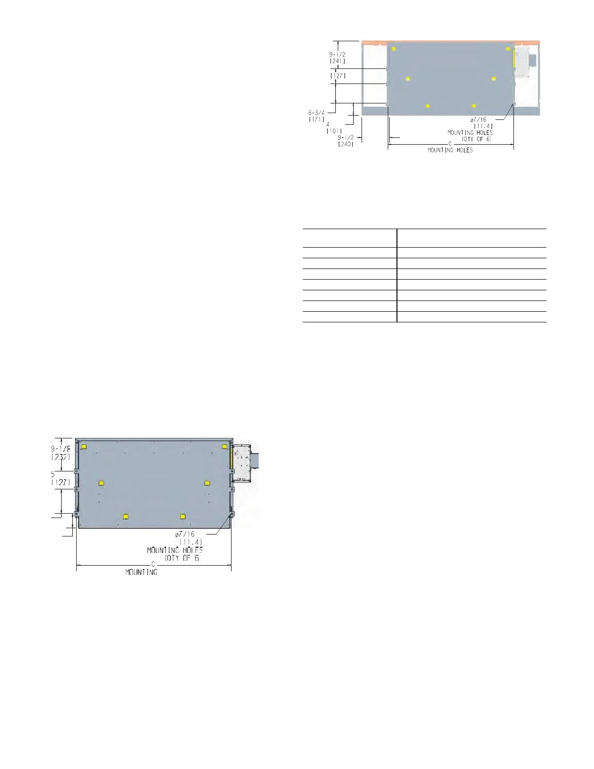 Page #66 background image