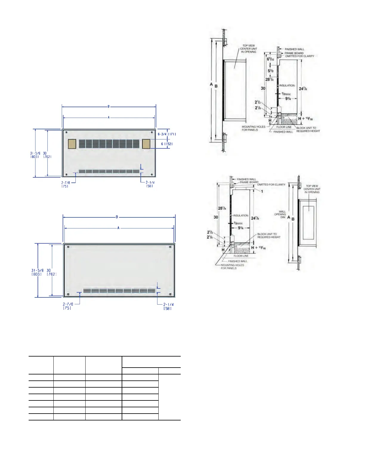 Page #67 background image
