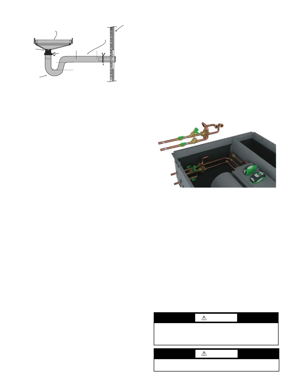 Page #70 background image