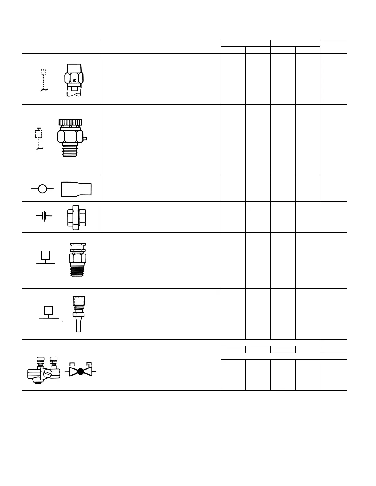 Page #72 background image