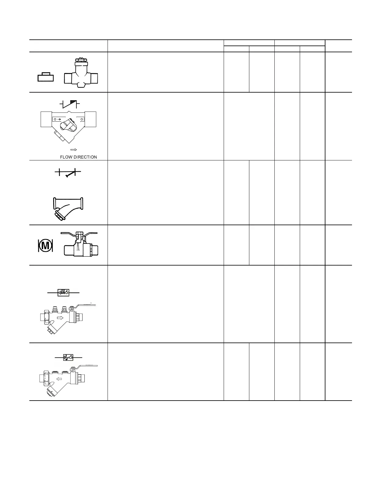 Page #73 background image
