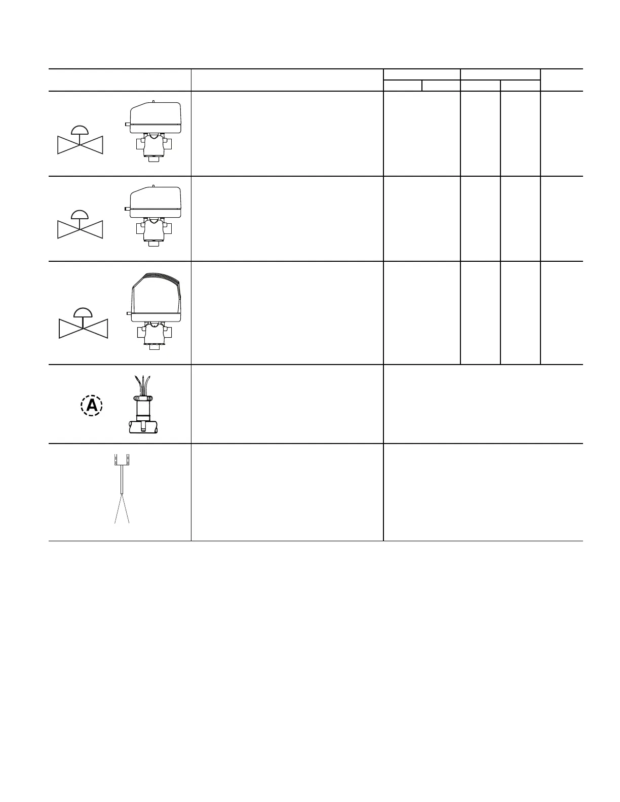 Page #75 background image