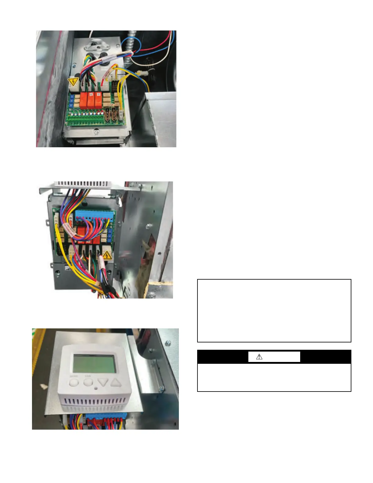 Page #77 background image