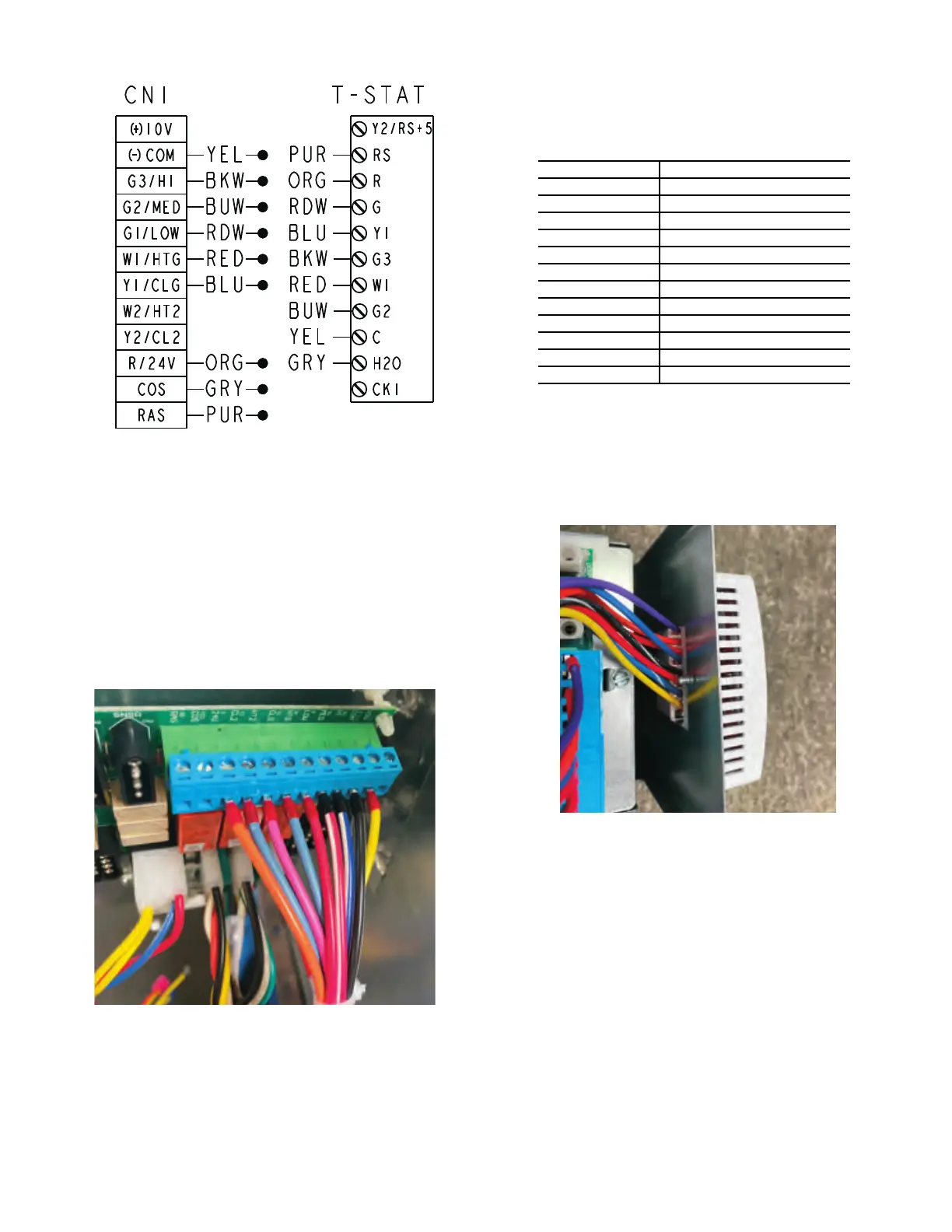 Page #83 background image