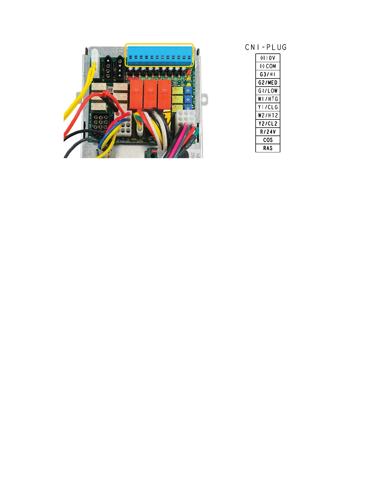 Page #84 background image