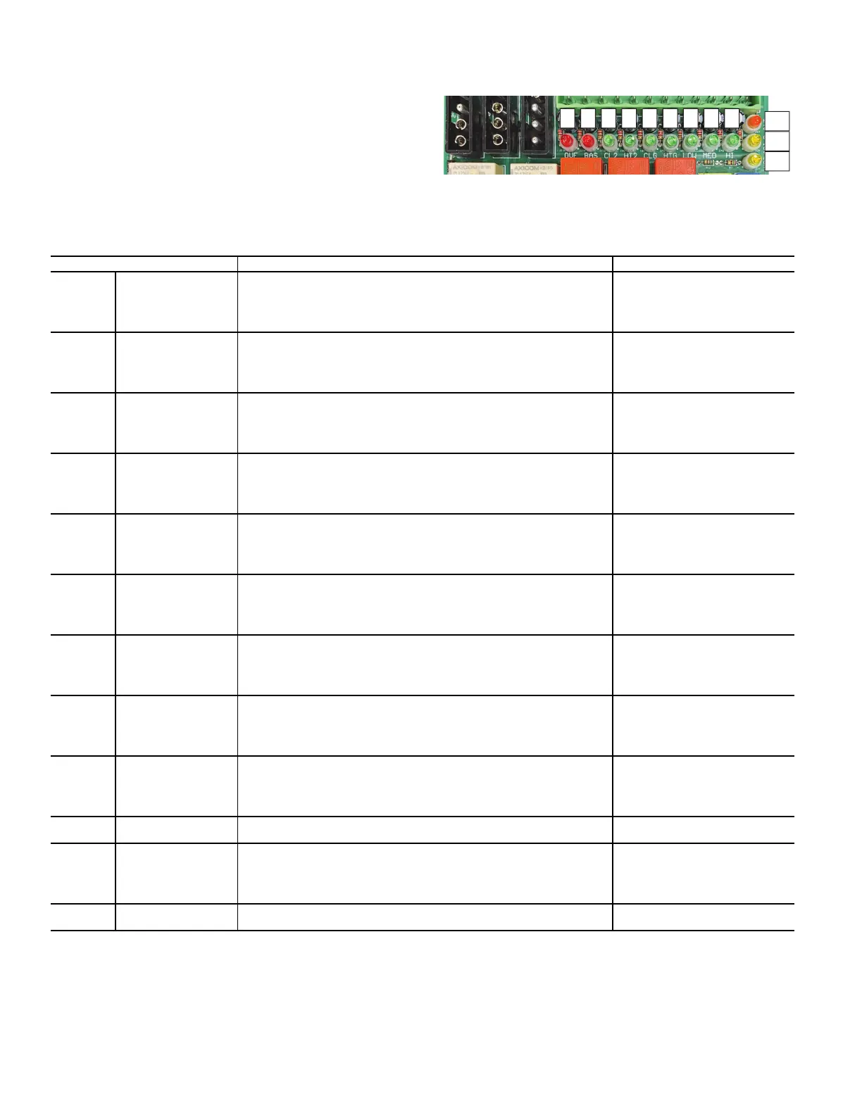Page #86 background image