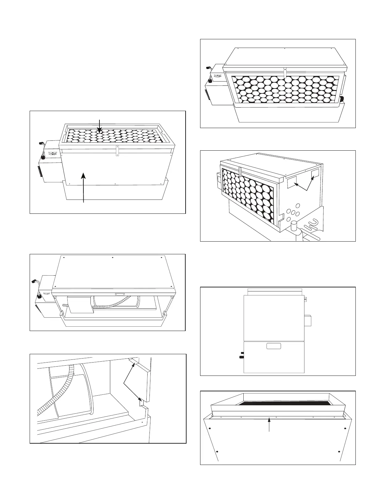 Page #89 background image