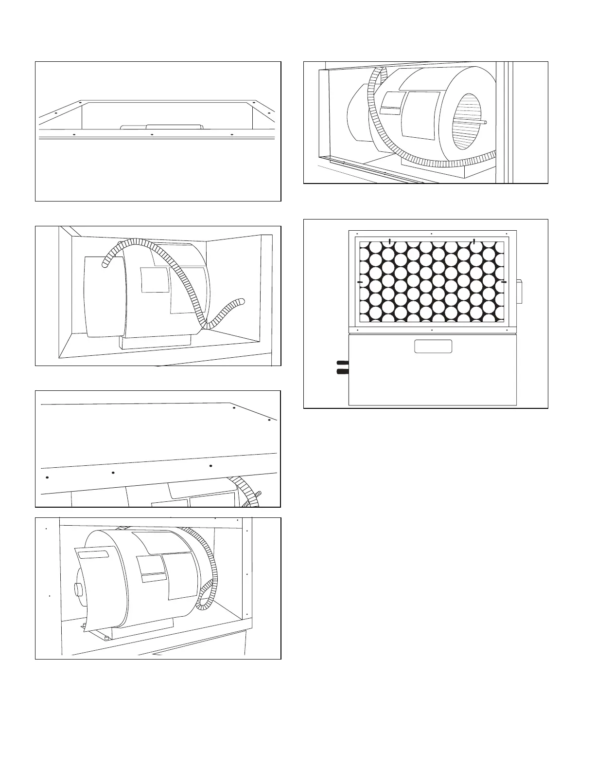 Page #90 background image