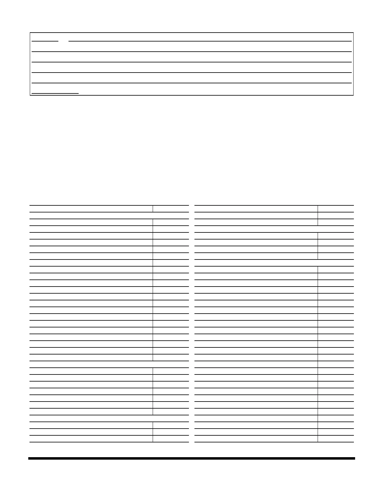 Page #99 background image