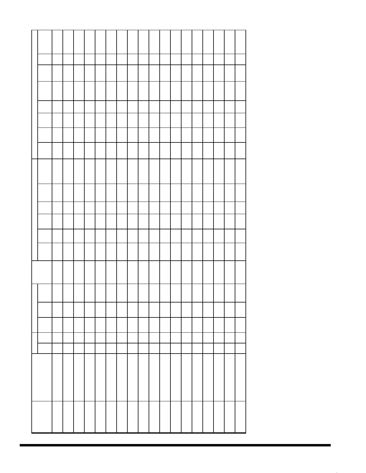 Page #100 background image