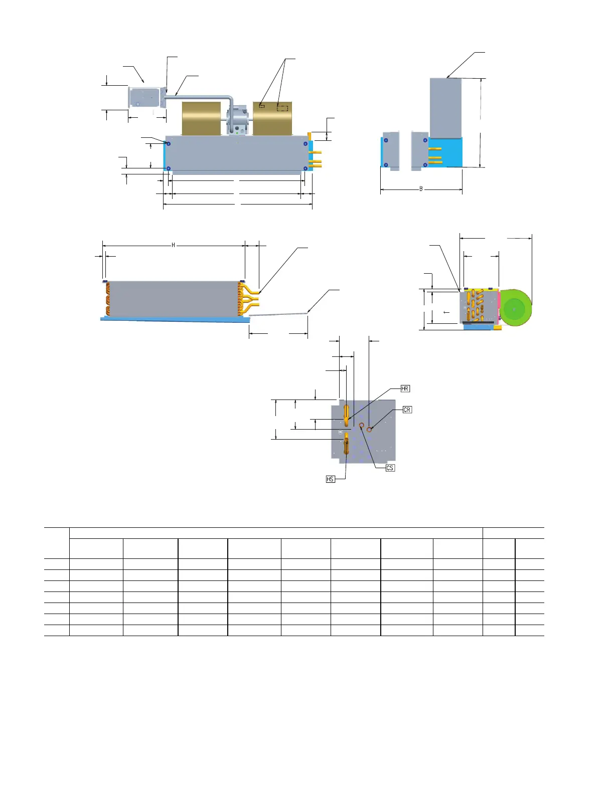 Page #10 background image
