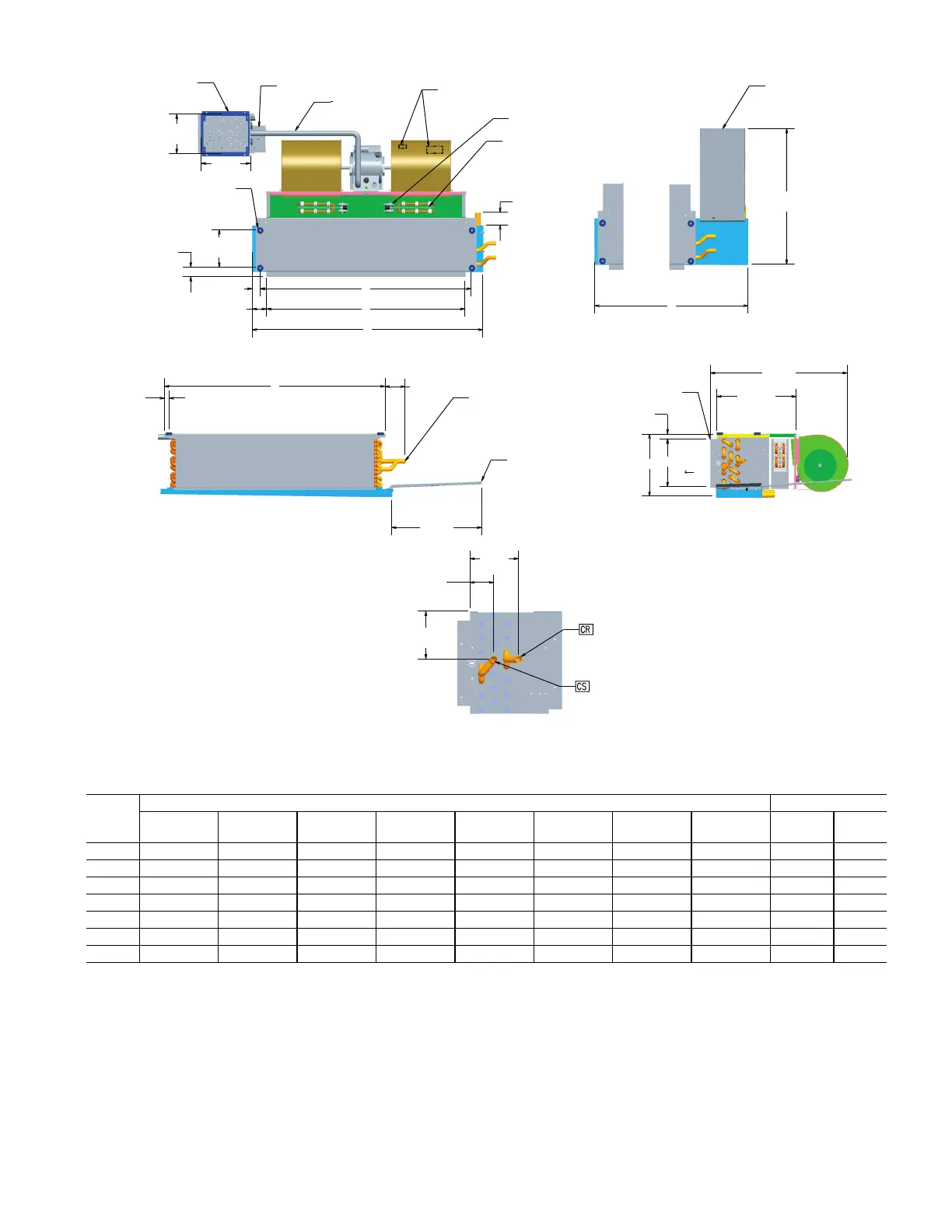 Page #11 background image