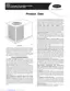 Preview: Product Data