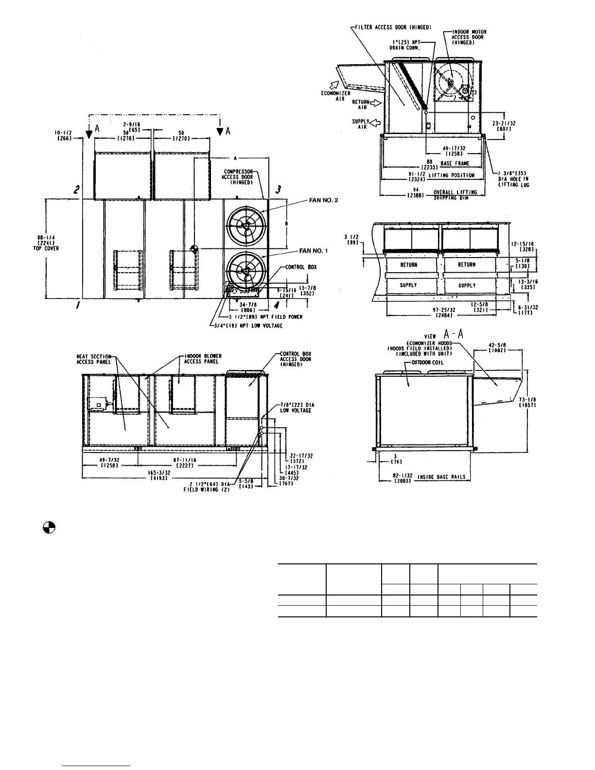 Page #4 background image