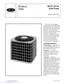 Preview: Product Data
