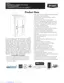 Preview: Product Data